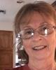 Kaitlyn is single in Grand Prairie, TX USA