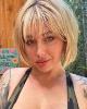 Zara is single in New York, NY USA