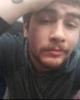 Henry is single in Lancaster, CA USA