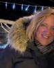 Nancy is single in Charlottetown, PE CAN