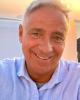 Charlie is single in Lillington, NC USA