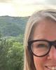 Sandee is single in Los Gatos, CA USA