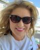 Amy is single in Ocean Isle Beach, NC USA