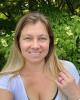 Andrea is single in Douglasville, GA USA