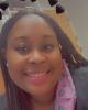 Olivia is single in Lucedale, MS USA