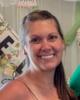 Taylor is single in Prior Lake, MN USA
