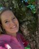 Gloria is single in West Vancouver, BC CAN