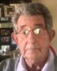 Tom is single in Sun City, AZ USA
