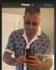 Eric is single in Scarsdale, NY USA