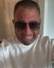 Eric is single in Scarsdale, NY USA