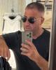 Eric is single in Scarsdale, NY USA