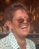 Jean is single in Holiday, FL USA