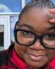 Mallory is single in Balcones Heights, TX USA