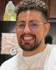 Ivan is single in Springfield, VA USA
