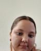 Ebony is single in McNeal, AZ USA