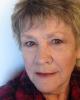 Linda is single in Kelso, WA USA