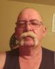 Bill is single in Mackay, AB CAN
