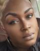 Courtney is single in Shorter, AL USA