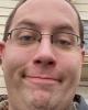 Robb is single in Sioux Falls, SD USA