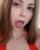 Olivia is single in Houston, TX USA