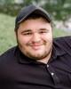 Christian Wilkerson is single in Rogersville, TN USA
