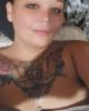 Shian is single in Eganville, ON CAN