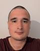 Mark is single in New Glasgow, NS CAN