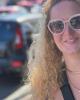 Jessica is single in San Diego, CA USA