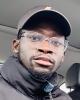 Togah is single in Hartford, CT USA