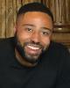Destin is single in Fox Hills, CA USA