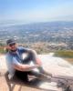 Luis is single in Salt Lake City, UT USA