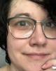 Ariel is single in Dixon, IL USA