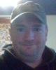 Christopher is single in Rimersburg, PA USA