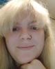 Crystal is single in Pahrump, NV USA