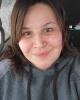 Jamie is single in Kenai, AK USA