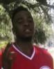 Tae is single in Orlando, FL USA