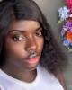 Cecelia is single in Portland, OR USA