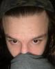 Brando is single in Marion, KY USA