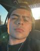 Salvador is single in Lake Quivira, KS USA