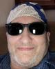 Sam is single in Lake City, AR USA