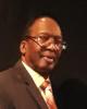 Mic is single in Mount Clemens, MI USA