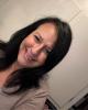 Tina is single in Athens, PA USA