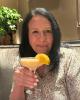 Tina is single in Athens, PA USA