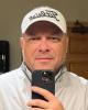 Ron is single in Stillwater, MN USA
