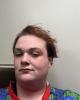 Tucker is single in Dayton, OH USA