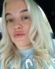 Ranae is single in Bedford Park, IL USA