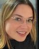 Rhian is single in Spokane, WA USA