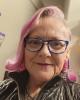 Tamara is single in Glendale, AZ USA