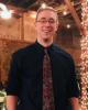 Brandon is single in Bolivar, TN USA