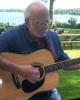 Ray is single in Curtis, MI USA